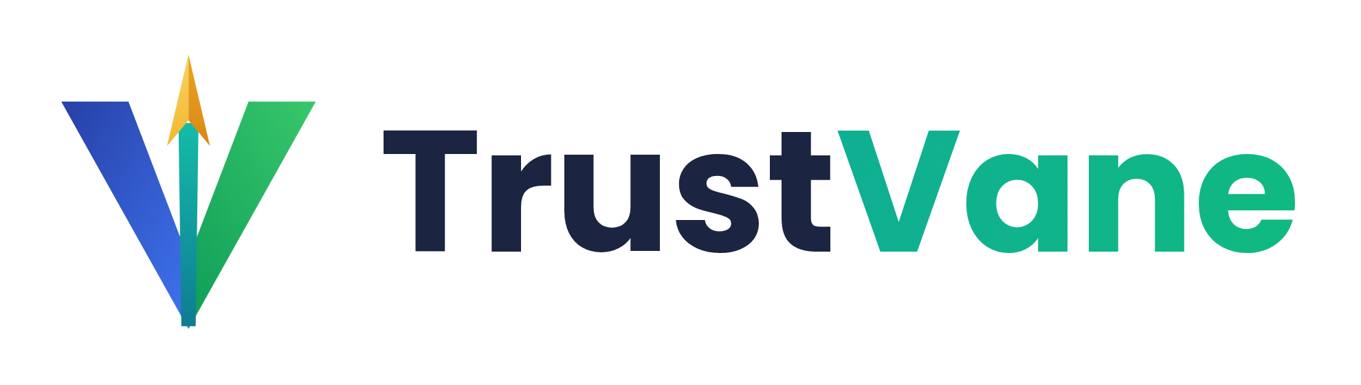 Trustvane