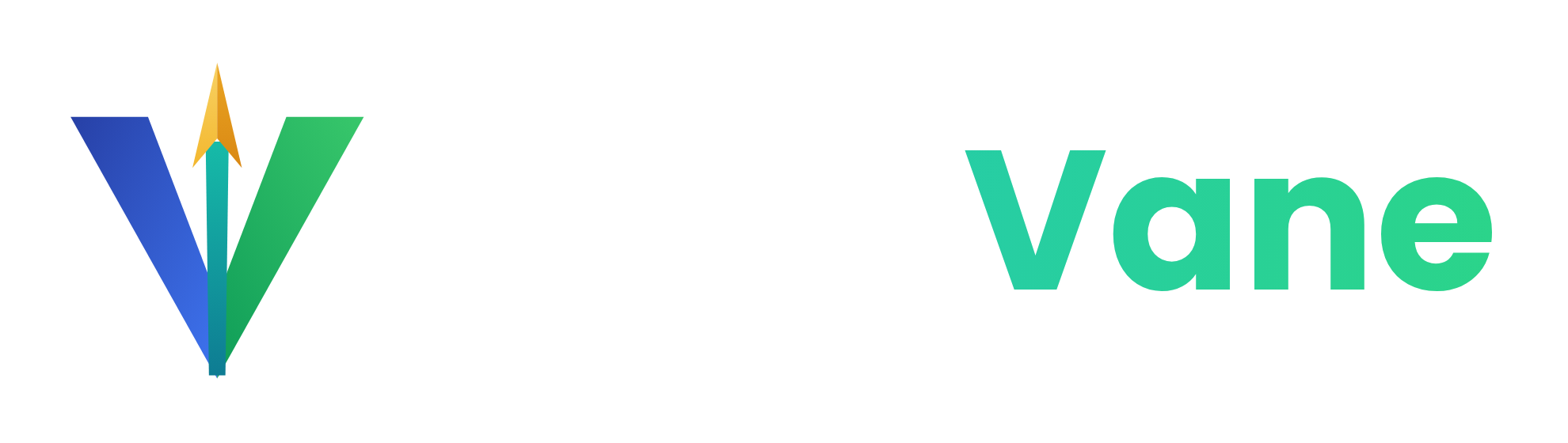 Trustvane